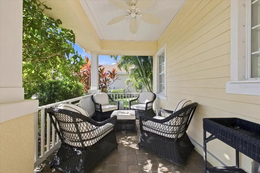 4704 Seneca Park Trail, Bradenton, FL 34211 - #2