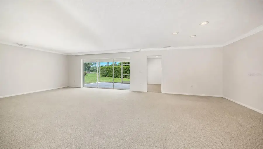 3522 Ferndell, Sarasota, FL 34235 - #3