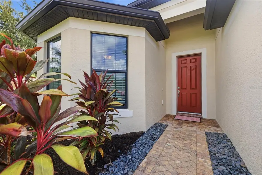 4703 69th Street E, Bradenton, FL 34203 - #3