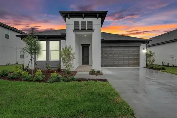 3586 Quiet Drive, SARASOTA, FL 34240