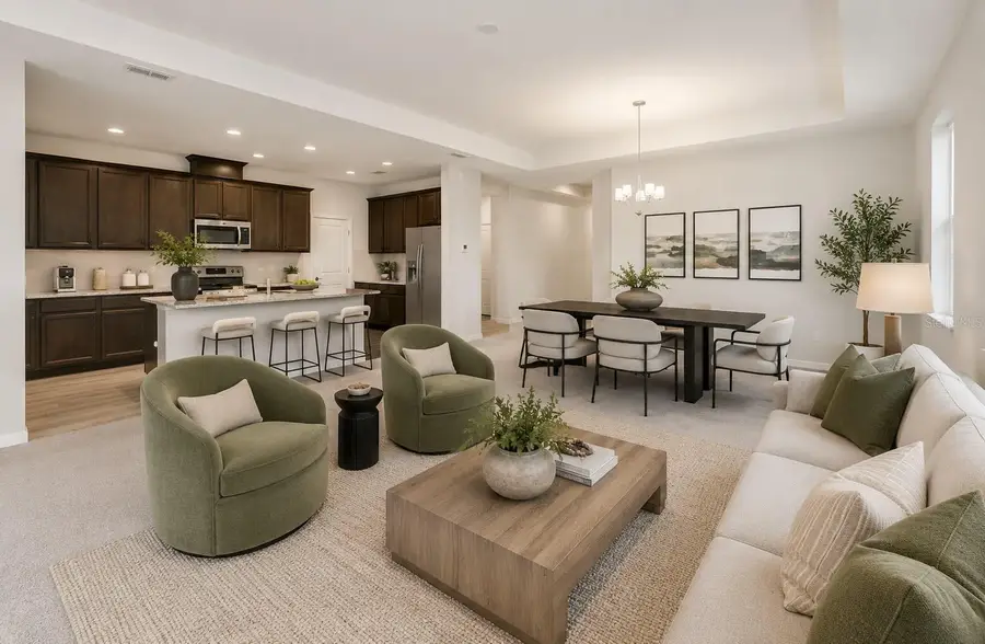 3586 Quiet Drive, Sarasota, FL 34240 - #3