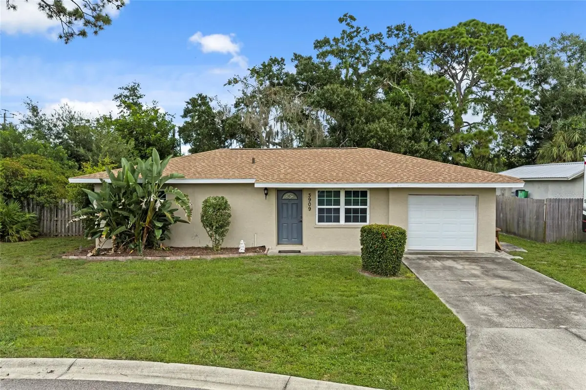 3909 Coleridge Place, Sarasota, FL 34241 - #1