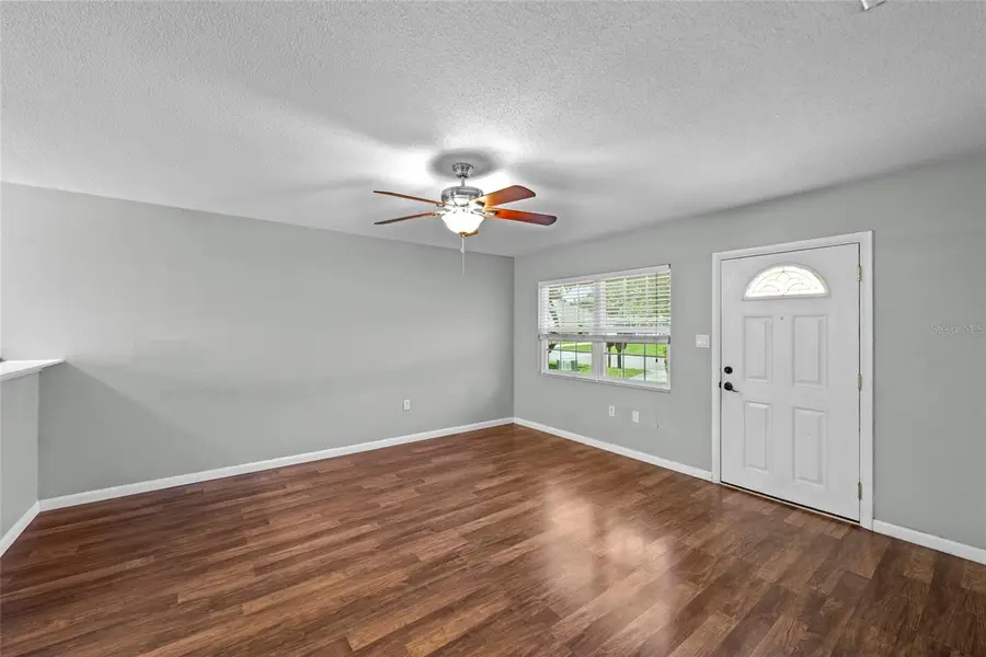 3909 Coleridge Place, Sarasota, FL 34241 - #2