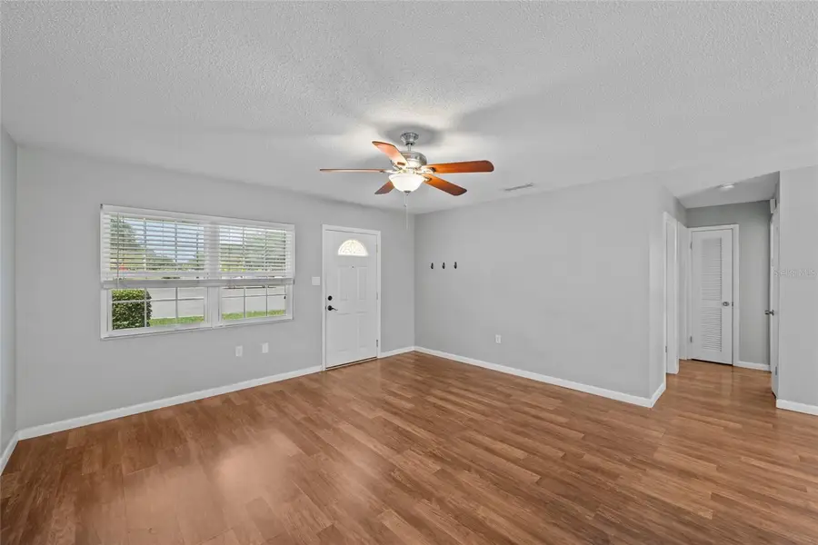 3909 Coleridge Place, Sarasota, FL 34241 - #3