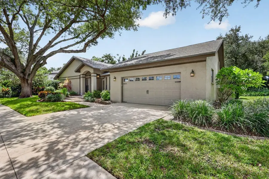 4395 Oak View Drive, Sarasota, FL 34232 - #2