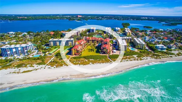 8710 Midnight Pass Road #203B, SARASOTA, FL 34242