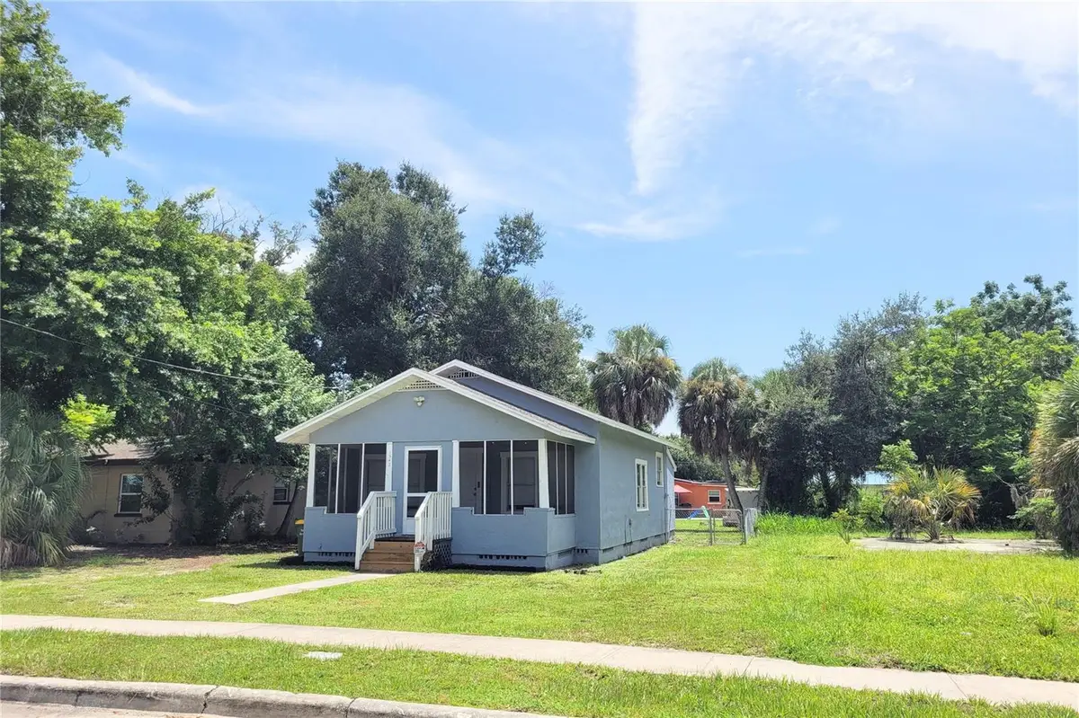 1542 29th Street, Sarasota, FL 34234 - #1