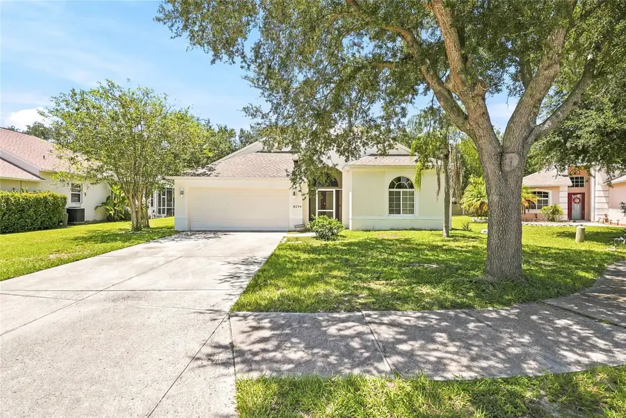 8296 47th Street Circle E, Palmetto, FL 34221 - #3
