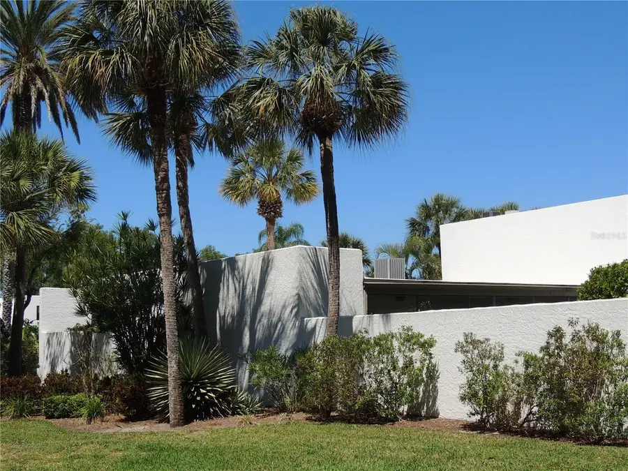 324 Timberlake Drive #324, Bradenton, FL 34210 - #3