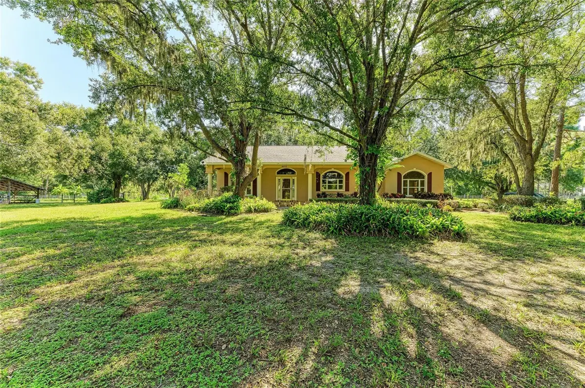6055 County Road 675, Myakka City, FL 34251 - #1