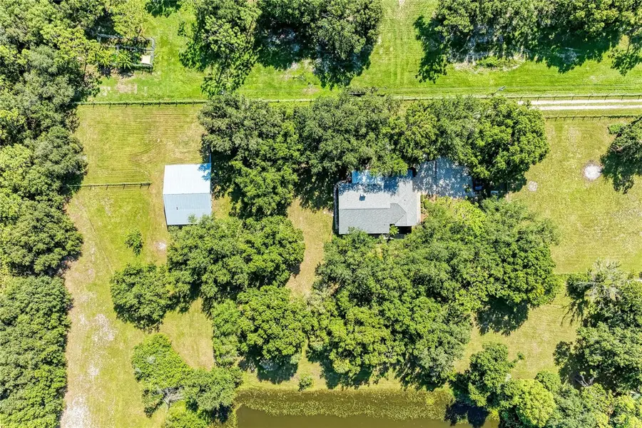 6055 County Road 675, Myakka City, FL 34251 - #2