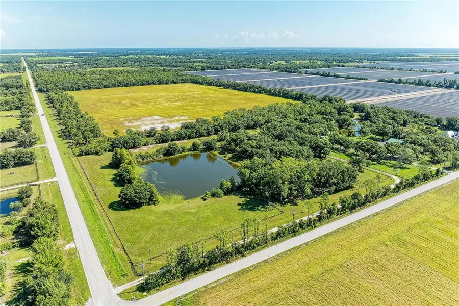 6055 County Road 675, Myakka City, FL 34251 - #3