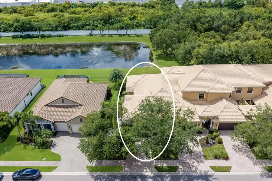 6123 25th Street E, Ellenton, FL 34222 - #2