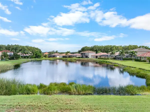 8717 Monterey Bay Loop, BRADENTON,, FL 34212
