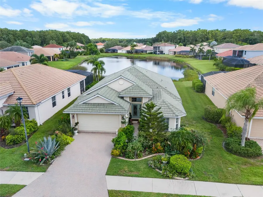 8717 Monterey Bay Loop, Bradenton, FL 34212 - #2