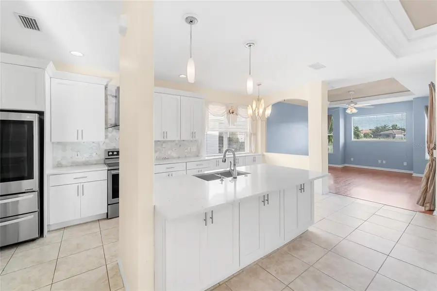 8717 Monterey Bay Loop, Bradenton, FL 34212 - #3