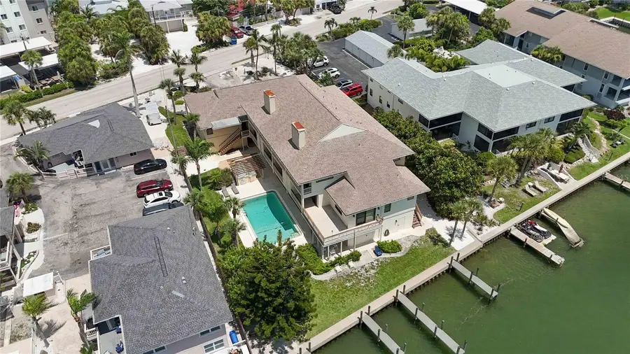 9034 Midnight Pass Road #6, Sarasota, FL 34242 - #3