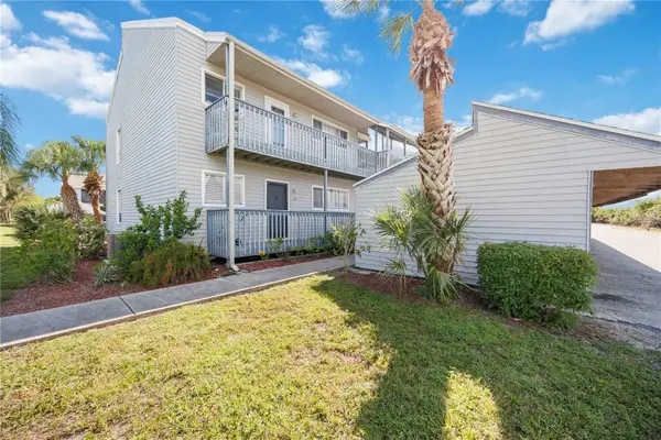 259 Fenwick Drive #40, VENICE, FL 34285