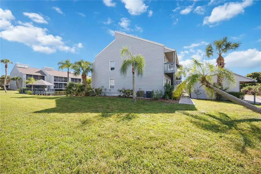 259 Fenwick Drive #40, Venice, FL 34285 - #2