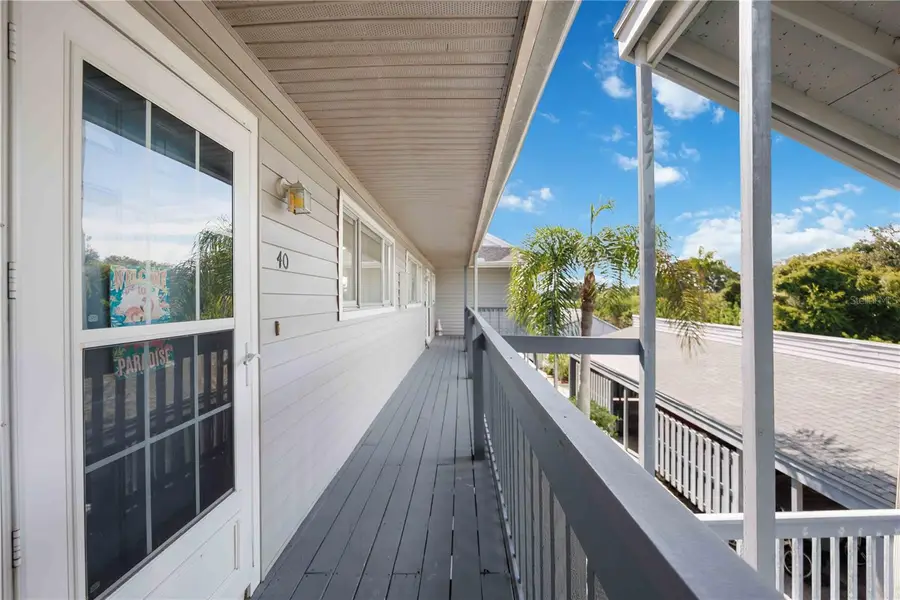 259 Fenwick Drive #40, Venice, FL 34285 - #3