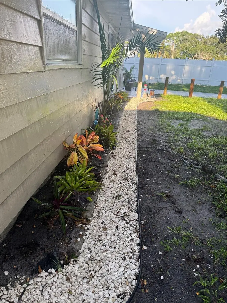 2941 Poplar Street, Sarasota, FL 34237 - #3