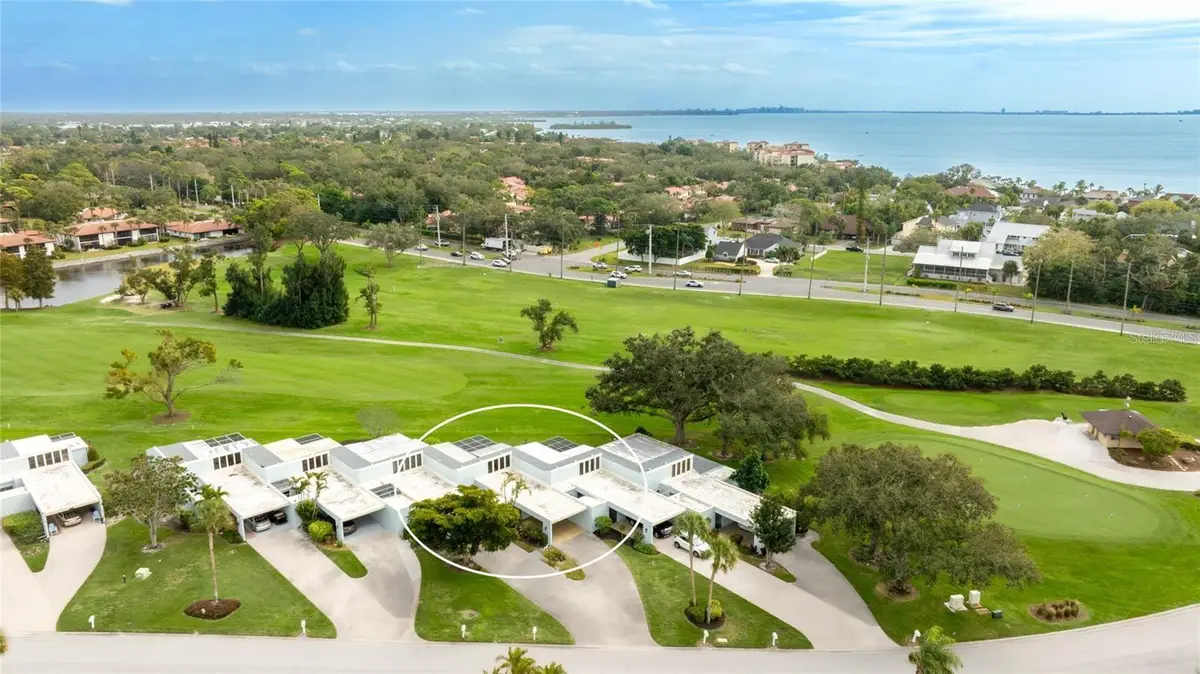 6147 43rd Street W #3, Bradenton, FL 34210 - #1