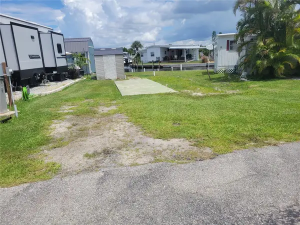Address Withheld By Seller, VENICE, FL 34285