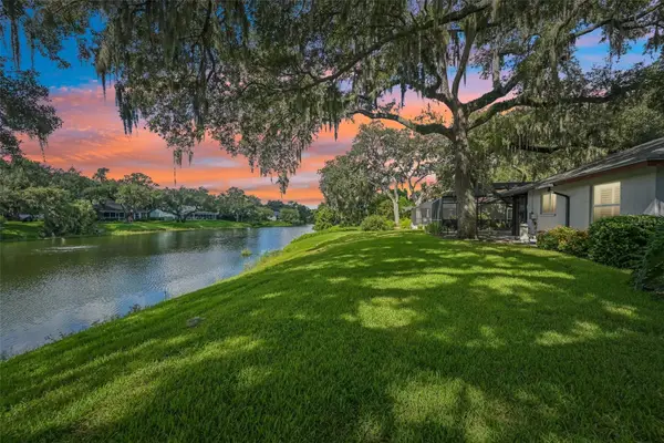 4502 Friar Tuck Lane, SARASOTA, FL 34232