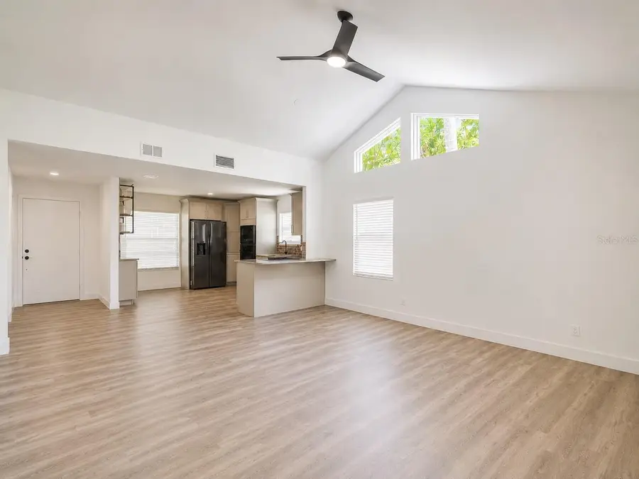 4956 Village Gardens Drive #145, Sarasota, FL 34234 - #3