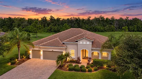 16607 2nd Avenue E, BRADENTON, FL 34212