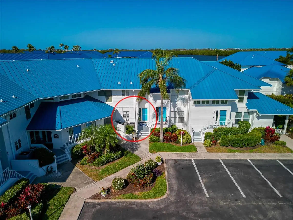839 Audubon Drive #839, Bradenton, FL 34209 - #1