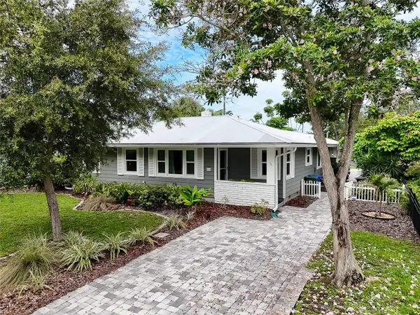 314 32nd Street W, BRADENTON, FL 34205