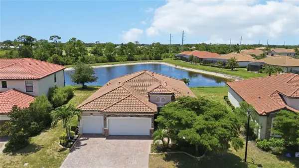 13834 Vancanza Drive, VENICE, FL 34293