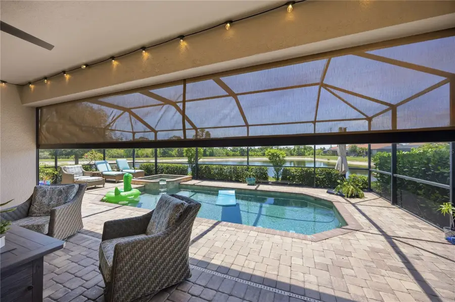 13834 Vancanza Drive, Venice, FL 34293 - #2