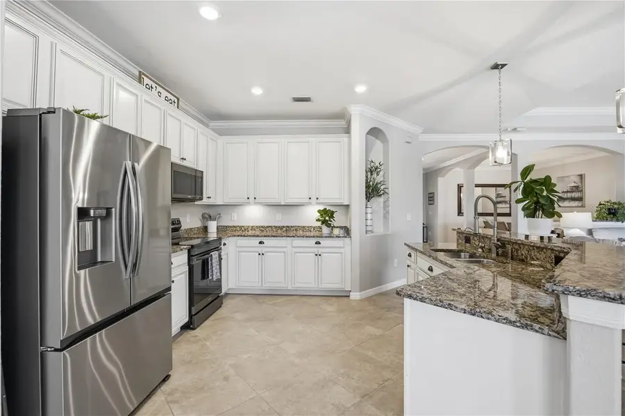 13834 Vancanza Drive, Venice, FL 34293 - #3
