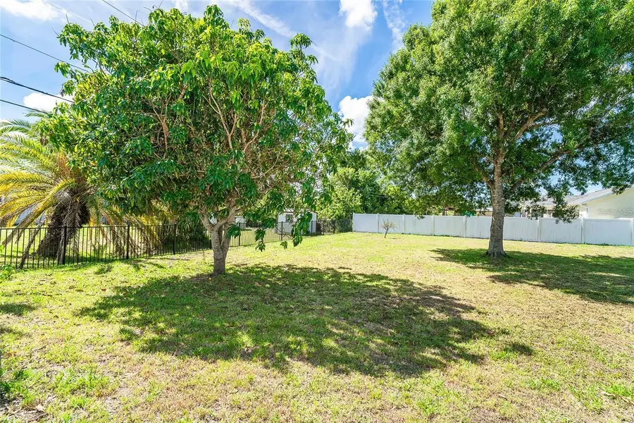 6214 Marcum Street, Englewood, FL 34224 - #2