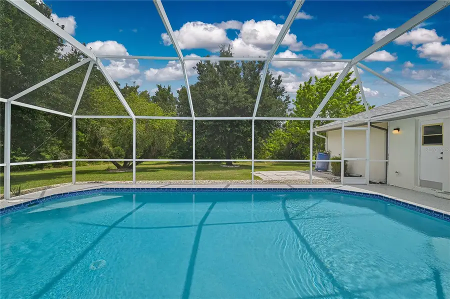 27334 Oruro Drive, Punta Gorda, FL 33983 - #3