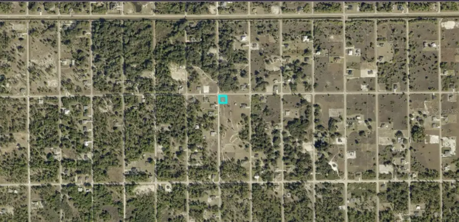 3600 E 15th Street, Lehigh Acres, FL 33972 - #3