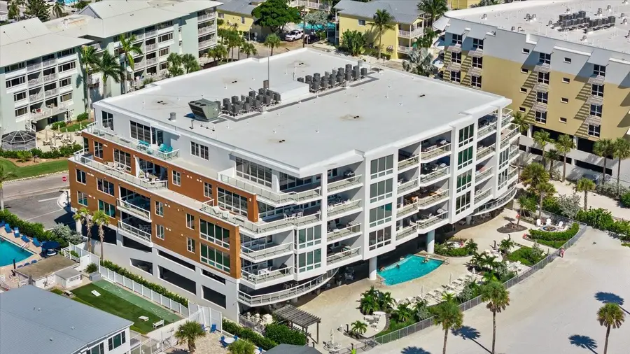 1035 Seaside Drive #502, Sarasota, FL 34242 - #3