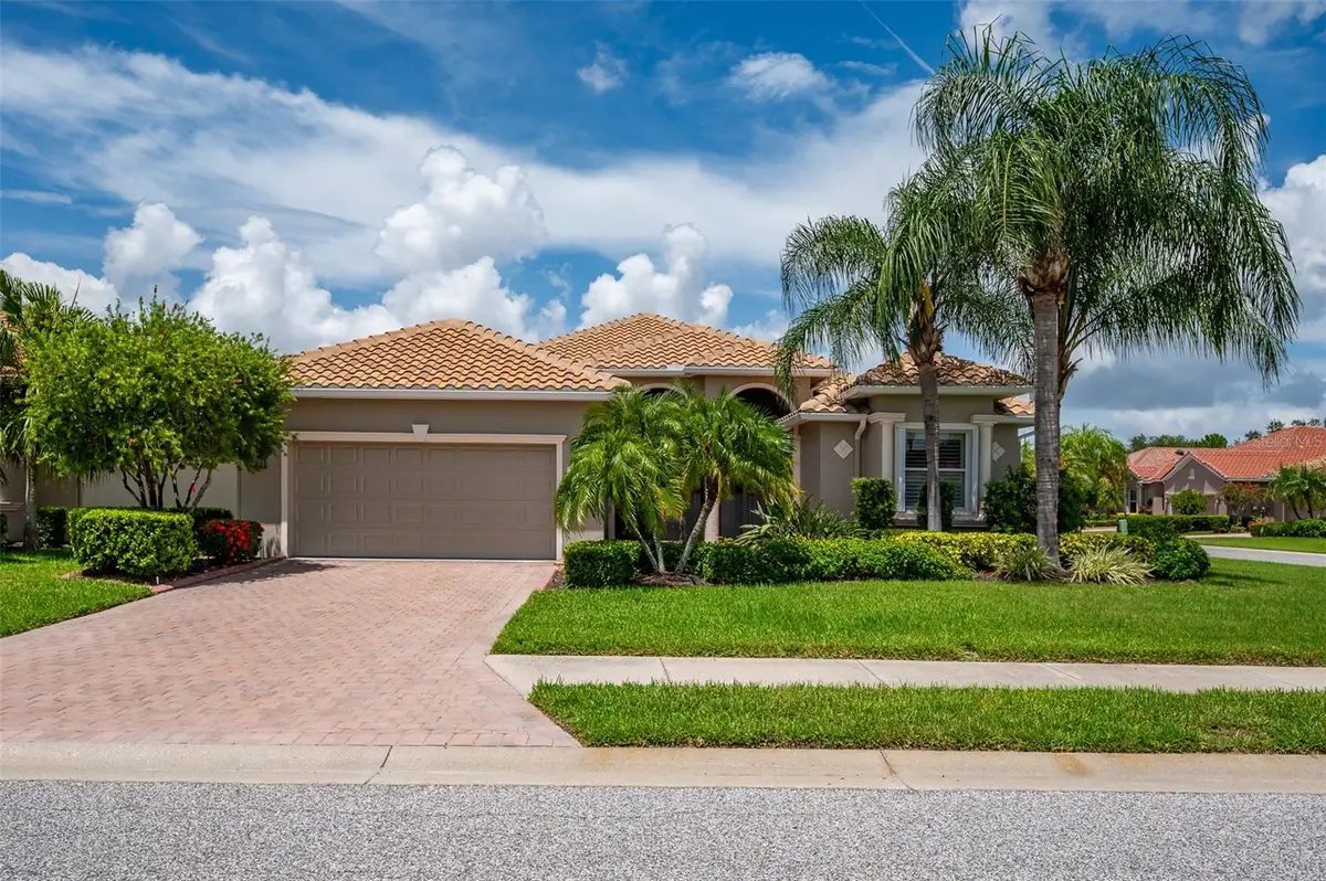 4004 65th Place E, Sarasota, FL 34243 - #1