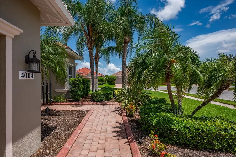 4004 65th Place E, Sarasota, FL 34243 - #2