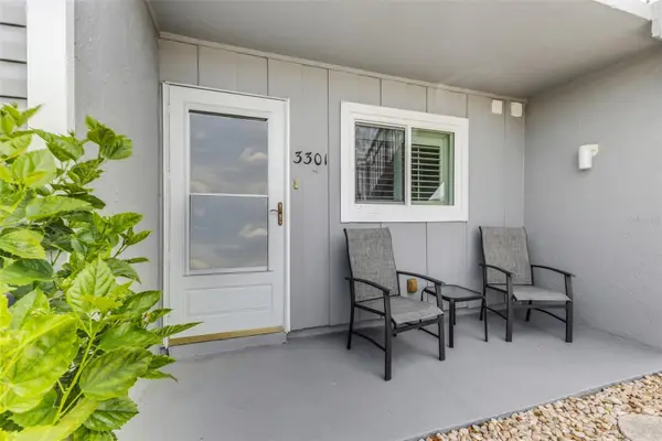 12274 SW Egret Circle #3301, LAKE SUZY, FL 34269