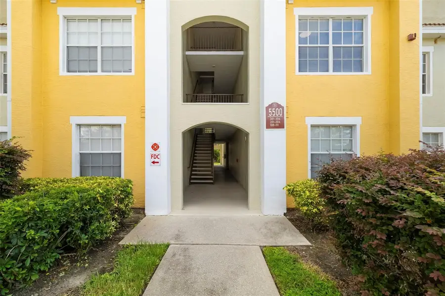 5500 Bentgrass Drive #6-203, Sarasota, FL 34235 - #3