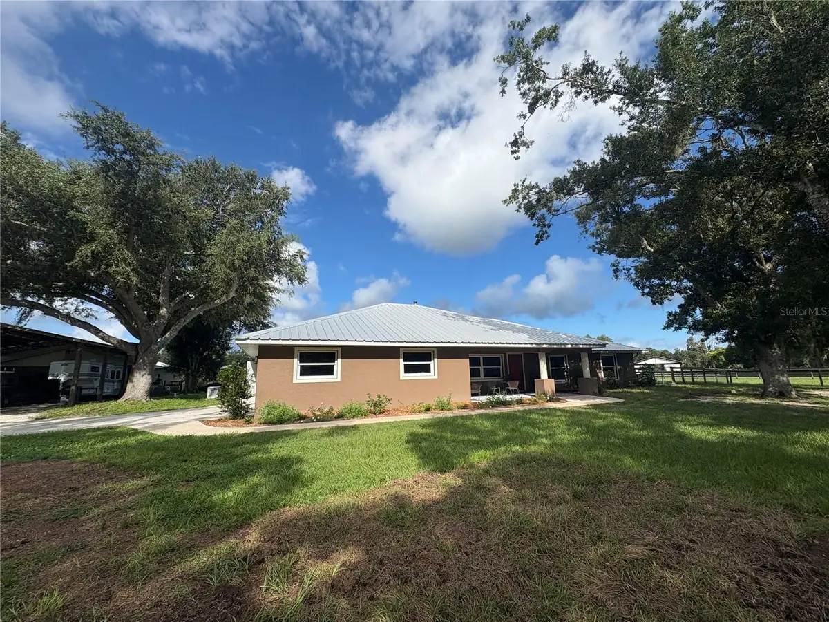 6580 Prairie Junction Trail, Sarasota, FL 34241 - #1