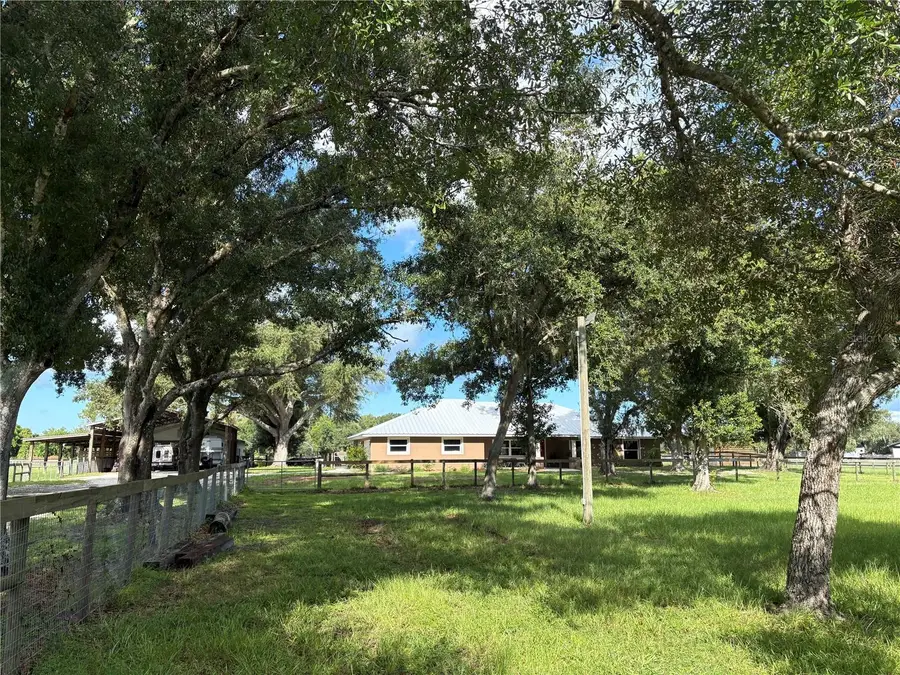 6580 Prairie Junction Trail, Sarasota, FL 34241 - #2