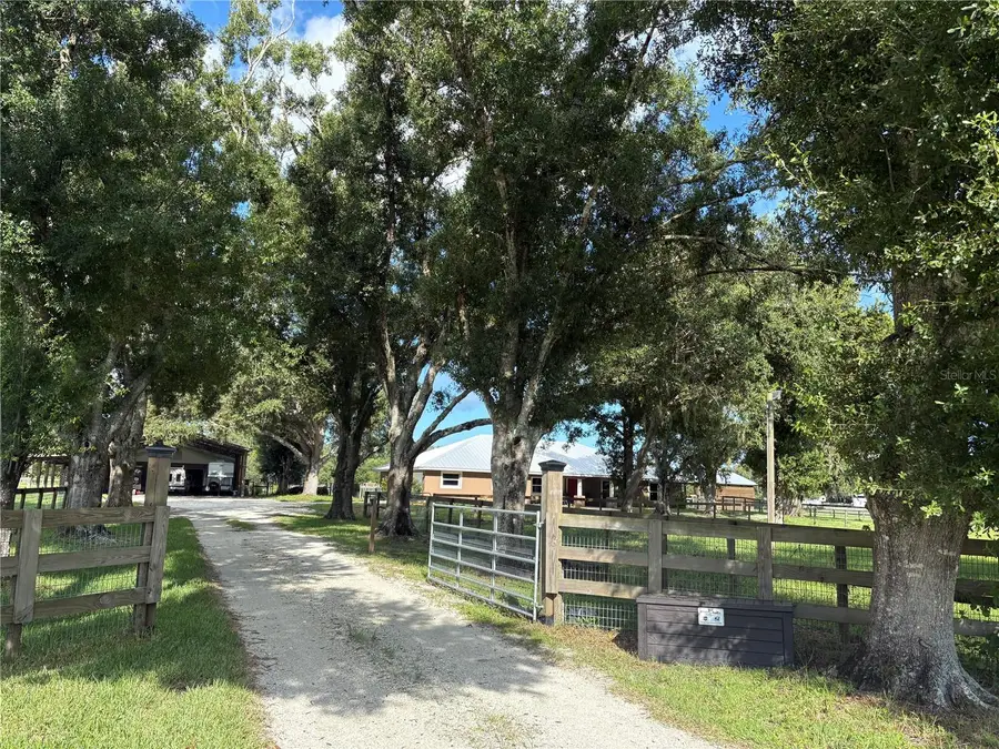 6580 Prairie Junction Trail, Sarasota, FL 34241 - #3