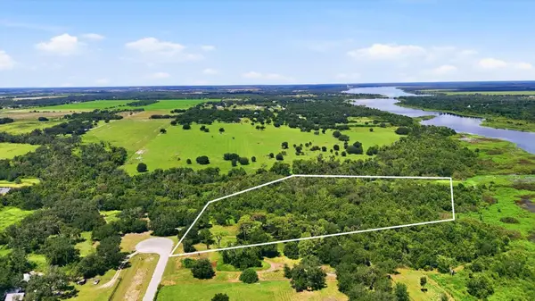 26115 39th Pl E Boulevard, MYAKKA CITY, FL 34251
