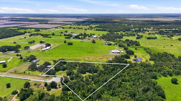 26116 39th Pl E Boulevard, MYAKKA CITY, FL 34251