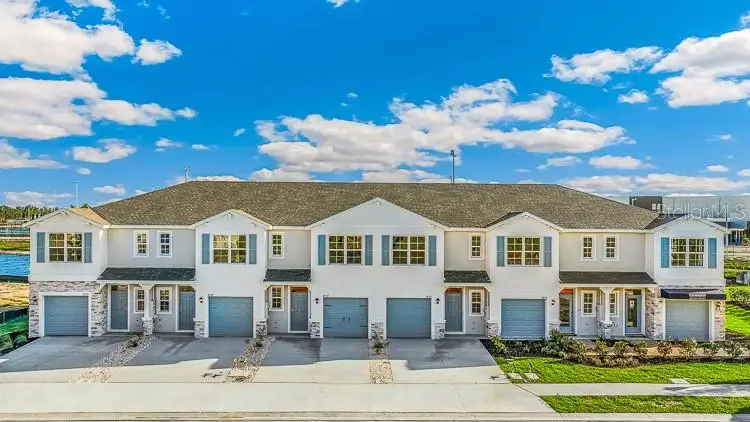10670 Tiger Lily Drive, Venice, FL 34293 - #3
