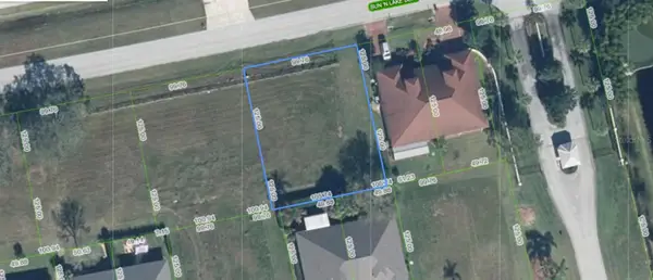6839 Sun N Lake Boulevard, SEBRING, FL 33872